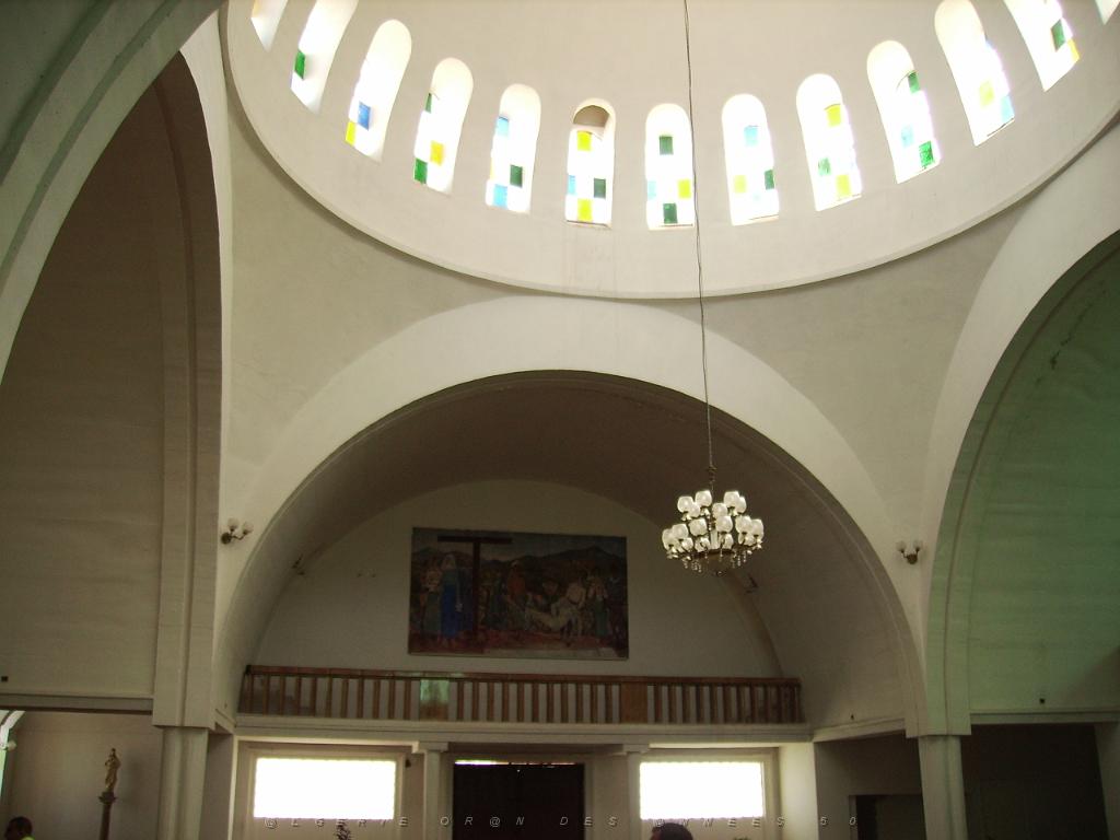 ORAN SANTA CRUZ (294).jpg - DIGITAL IMAGE 